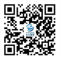 &#20048;&#40060;&#23448;&#26041;&#32593;&#39029;&#29256;&#45;&#108;&#101;&#121;&#117;&#40;&#20013;&#22269;&#41;