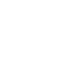 &#20048;&#40060;&#23448;&#26041;&#32593;&#39029;&#29256;&#45;&#108;&#101;&#121;&#117;&#40;&#20013;&#22269;&#41;