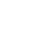 &#20048;&#40060;&#23448;&#26041;&#32593;&#39029;&#29256;&#45;&#108;&#101;&#121;&#117;&#40;&#20013;&#22269;&#41;