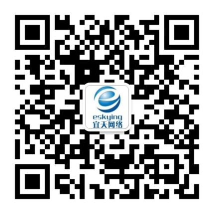 &#20048;&#40060;&#23448;&#26041;&#32593;&#39029;&#29256;&#45;&#108;&#101;&#121;&#117;&#40;&#20013;&#22269;&#41;