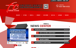 &#20048;&#40060;&#23448;&#26041;&#32593;&#39029;&#29256;&#45;&#108;&#101;&#121;&#117;&#40;&#20013;&#22269;&#41;