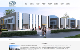 &#20048;&#40060;&#23448;&#26041;&#32593;&#39029;&#29256;&#45;&#108;&#101;&#121;&#117;&#40;&#20013;&#22269;&#41;