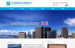 &#20048;&#40060;&#23448;&#26041;&#32593;&#39029;&#29256;&#45;&#108;&#101;&#121;&#117;&#40;&#20013;&#22269;&#41;