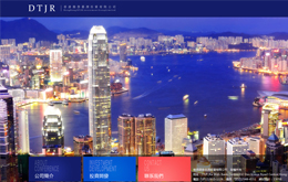 &#20048;&#40060;&#23448;&#26041;&#32593;&#39029;&#29256;&#45;&#108;&#101;&#121;&#117;&#40;&#20013;&#22269;&#41;