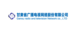 &#20048;&#40060;&#23448;&#26041;&#32593;&#39029;&#29256;&#45;&#108;&#101;&#121;&#117;&#40;&#20013;&#22269;&#41;
