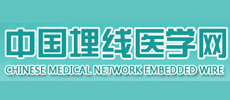 &#20048;&#40060;&#23448;&#26041;&#32593;&#39029;&#29256;&#45;&#108;&#101;&#121;&#117;&#40;&#20013;&#22269;&#41;