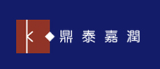 &#20048;&#40060;&#23448;&#26041;&#32593;&#39029;&#29256;&#45;&#108;&#101;&#121;&#117;&#40;&#20013;&#22269;&#41;