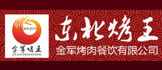 &#20048;&#40060;&#23448;&#26041;&#32593;&#39029;&#29256;&#45;&#108;&#101;&#121;&#117;&#40;&#20013;&#22269;&#41;