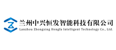 &#20048;&#40060;&#23448;&#26041;&#32593;&#39029;&#29256;&#45;&#108;&#101;&#121;&#117;&#40;&#20013;&#22269;&#41;
