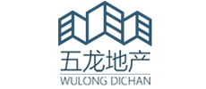 &#20048;&#40060;&#23448;&#26041;&#32593;&#39029;&#29256;&#45;&#108;&#101;&#121;&#117;&#40;&#20013;&#22269;&#41;