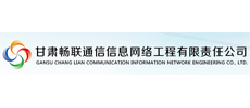 &#20048;&#40060;&#23448;&#26041;&#32593;&#39029;&#29256;&#45;&#108;&#101;&#121;&#117;&#40;&#20013;&#22269;&#41;