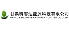 &#20048;&#40060;&#23448;&#26041;&#32593;&#39029;&#29256;&#45;&#108;&#101;&#121;&#117;&#40;&#20013;&#22269;&#41;