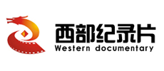 &#20048;&#40060;&#23448;&#26041;&#32593;&#39029;&#29256;&#45;&#108;&#101;&#121;&#117;&#40;&#20013;&#22269;&#41;