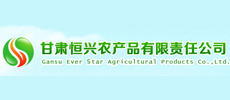 &#20048;&#40060;&#23448;&#26041;&#32593;&#39029;&#29256;&#45;&#108;&#101;&#121;&#117;&#40;&#20013;&#22269;&#41;