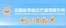 &#20048;&#40060;&#23448;&#26041;&#32593;&#39029;&#29256;&#45;&#108;&#101;&#121;&#117;&#40;&#20013;&#22269;&#41;