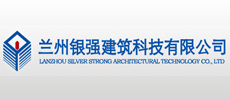&#20048;&#40060;&#23448;&#26041;&#32593;&#39029;&#29256;&#45;&#108;&#101;&#121;&#117;&#40;&#20013;&#22269;&#41;