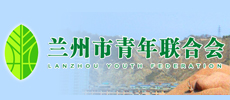 &#20048;&#40060;&#23448;&#26041;&#32593;&#39029;&#29256;&#45;&#108;&#101;&#121;&#117;&#40;&#20013;&#22269;&#41;