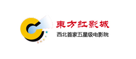 &#20048;&#40060;&#23448;&#26041;&#32593;&#39029;&#29256;&#45;&#108;&#101;&#121;&#117;&#40;&#20013;&#22269;&#41;