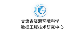 &#20048;&#40060;&#23448;&#26041;&#32593;&#39029;&#29256;&#45;&#108;&#101;&#121;&#117;&#40;&#20013;&#22269;&#41;