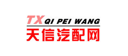 &#20048;&#40060;&#23448;&#26041;&#32593;&#39029;&#29256;&#45;&#108;&#101;&#121;&#117;&#40;&#20013;&#22269;&#41;