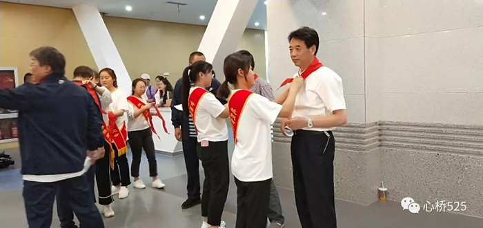 &#20048;&#40060;&#23448;&#26041;&#32593;&#39029;&#29256;&#45;&#108;&#101;&#121;&#117;&#40;&#20013;&#22269;&#41;
