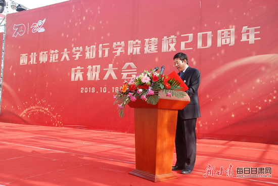 &#20048;&#40060;&#23448;&#26041;&#32593;&#39029;&#29256;&#45;&#108;&#101;&#121;&#117;&#40;&#20013;&#22269;&#41;