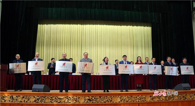&#20048;&#40060;&#23448;&#26041;&#32593;&#39029;&#29256;&#45;&#108;&#101;&#121;&#117;&#40;&#20013;&#22269;&#41;