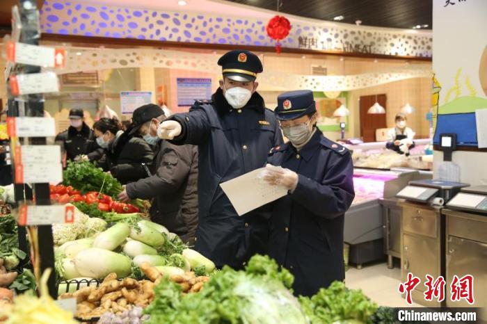 &#20048;&#40060;&#23448;&#26041;&#32593;&#39029;&#29256;&#45;&#108;&#101;&#121;&#117;&#40;&#20013;&#22269;&#41;