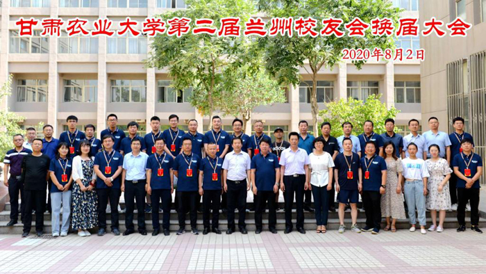 &#20048;&#40060;&#23448;&#26041;&#32593;&#39029;&#29256;&#45;&#108;&#101;&#121;&#117;&#40;&#20013;&#22269;&#41;