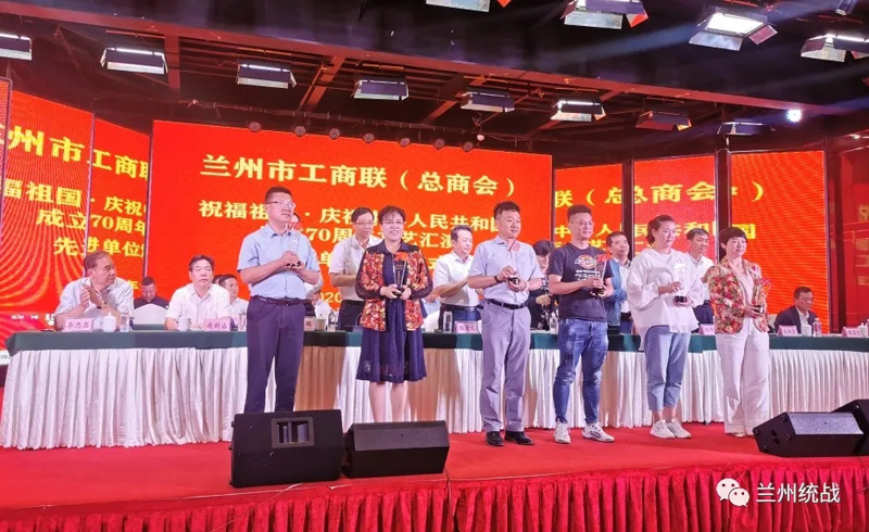 &#20048;&#40060;&#23448;&#26041;&#32593;&#39029;&#29256;&#45;&#108;&#101;&#121;&#117;&#40;&#20013;&#22269;&#41;