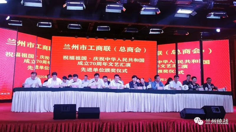 &#20048;&#40060;&#23448;&#26041;&#32593;&#39029;&#29256;&#45;&#108;&#101;&#121;&#117;&#40;&#20013;&#22269;&#41;
