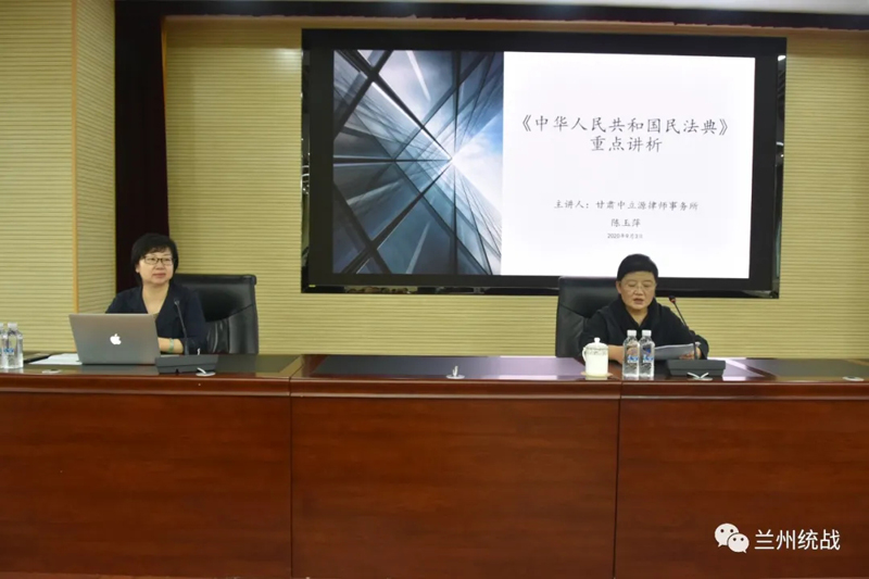 &#20048;&#40060;&#23448;&#26041;&#32593;&#39029;&#29256;&#45;&#108;&#101;&#121;&#117;&#40;&#20013;&#22269;&#41;