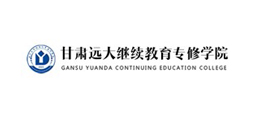 &#20048;&#40060;&#23448;&#26041;&#32593;&#39029;&#29256;&#45;&#108;&#101;&#121;&#117;&#40;&#20013;&#22269;&#41;