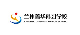 &#20048;&#40060;&#23448;&#26041;&#32593;&#39029;&#29256;&#45;&#108;&#101;&#121;&#117;&#40;&#20013;&#22269;&#41;