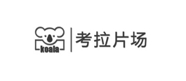 &#20048;&#40060;&#23448;&#26041;&#32593;&#39029;&#29256;&#45;&#108;&#101;&#121;&#117;&#40;&#20013;&#22269;&#41;