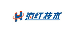 &#20048;&#40060;&#23448;&#26041;&#32593;&#39029;&#29256;&#45;&#108;&#101;&#121;&#117;&#40;&#20013;&#22269;&#41;