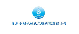 &#20048;&#40060;&#23448;&#26041;&#32593;&#39029;&#29256;&#45;&#108;&#101;&#121;&#117;&#40;&#20013;&#22269;&#41;