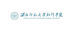 &#20048;&#40060;&#23448;&#26041;&#32593;&#39029;&#29256;&#45;&#108;&#101;&#121;&#117;&#40;&#20013;&#22269;&#41;