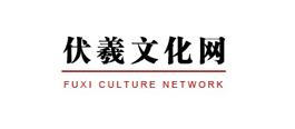 &#20048;&#40060;&#23448;&#26041;&#32593;&#39029;&#29256;&#45;&#108;&#101;&#121;&#117;&#40;&#20013;&#22269;&#41;