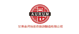 &#20048;&#40060;&#23448;&#26041;&#32593;&#39029;&#29256;&#45;&#108;&#101;&#121;&#117;&#40;&#20013;&#22269;&#41;