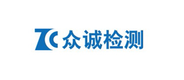 &#20048;&#40060;&#23448;&#26041;&#32593;&#39029;&#29256;&#45;&#108;&#101;&#121;&#117;&#40;&#20013;&#22269;&#41;