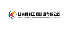 &#20048;&#40060;&#23448;&#26041;&#32593;&#39029;&#29256;&#45;&#108;&#101;&#121;&#117;&#40;&#20013;&#22269;&#41;