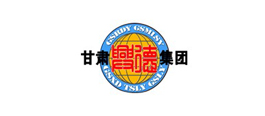 &#20048;&#40060;&#23448;&#26041;&#32593;&#39029;&#29256;&#45;&#108;&#101;&#121;&#117;&#40;&#20013;&#22269;&#41;