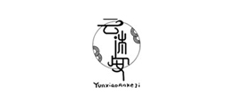 &#20048;&#40060;&#23448;&#26041;&#32593;&#39029;&#29256;&#45;&#108;&#101;&#121;&#117;&#40;&#20013;&#22269;&#41;