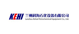 &#20048;&#40060;&#23448;&#26041;&#32593;&#39029;&#29256;&#45;&#108;&#101;&#121;&#117;&#40;&#20013;&#22269;&#41;
