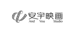 &#20048;&#40060;&#23448;&#26041;&#32593;&#39029;&#29256;&#45;&#108;&#101;&#121;&#117;&#40;&#20013;&#22269;&#41;