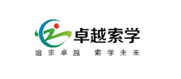 &#20048;&#40060;&#23448;&#26041;&#32593;&#39029;&#29256;&#45;&#108;&#101;&#121;&#117;&#40;&#20013;&#22269;&#41;