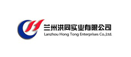 &#20048;&#40060;&#23448;&#26041;&#32593;&#39029;&#29256;&#45;&#108;&#101;&#121;&#117;&#40;&#20013;&#22269;&#41;