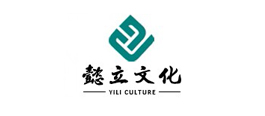 &#20048;&#40060;&#23448;&#26041;&#32593;&#39029;&#29256;&#45;&#108;&#101;&#121;&#117;&#40;&#20013;&#22269;&#41;