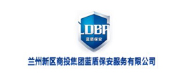 &#20048;&#40060;&#23448;&#26041;&#32593;&#39029;&#29256;&#45;&#108;&#101;&#121;&#117;&#40;&#20013;&#22269;&#41;
